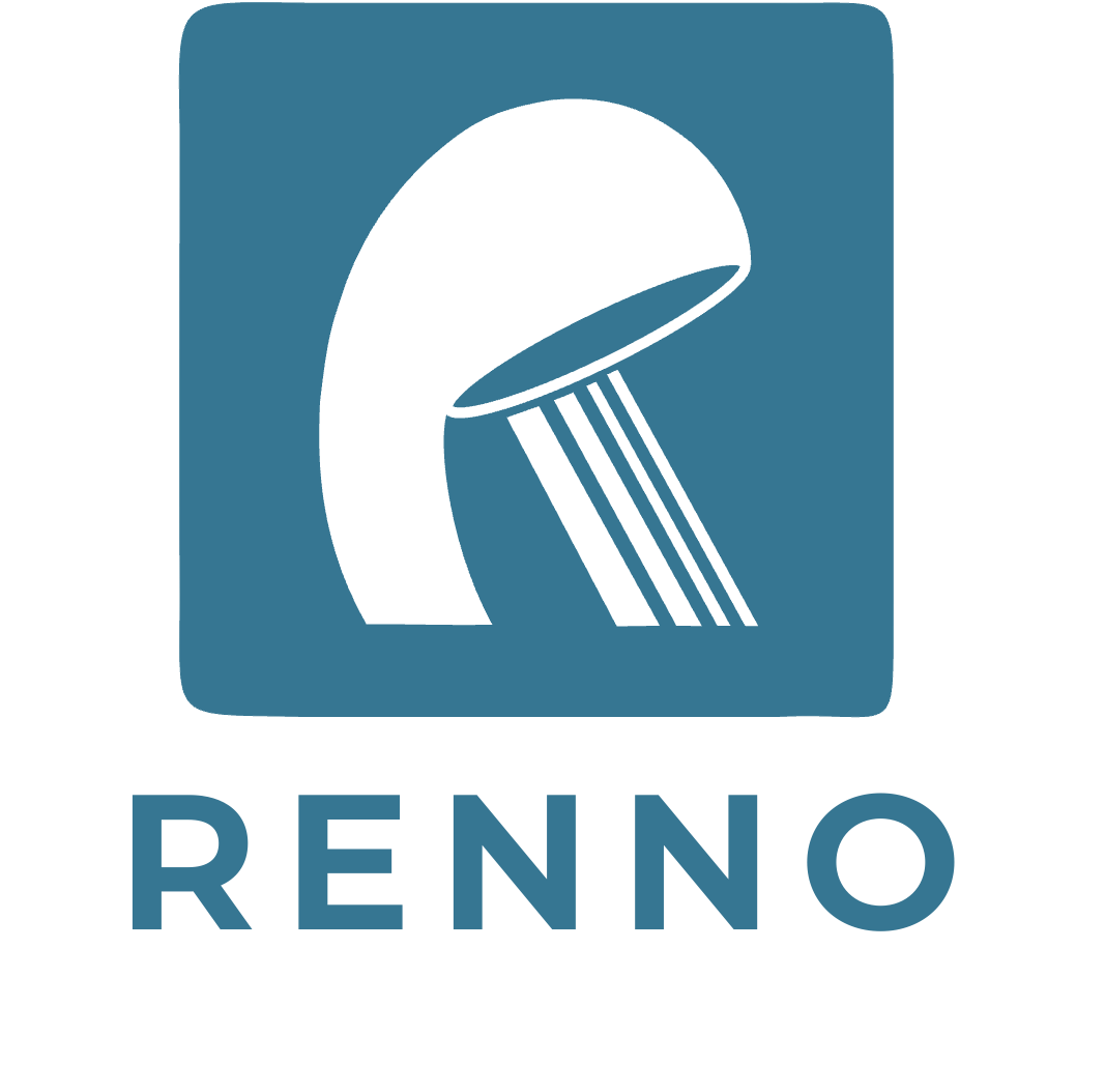 Renno